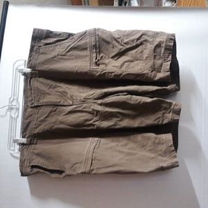 Southern Legend Size 44 (SKU 629)